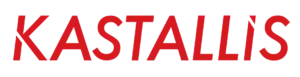 Logo Kastallis
