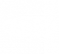 Logo-Techo-Bloc