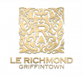 RIchmond_logo_gold_TEST