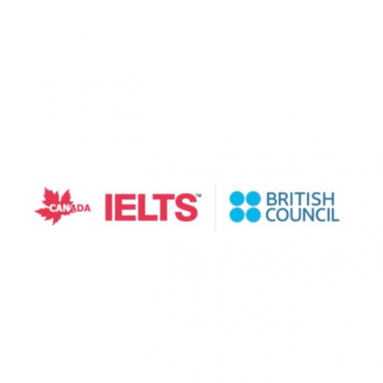 IELTS BRITISH COUNCIL - Content creation - Création de contenu