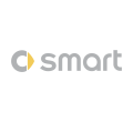 smart-logo-png-transparent